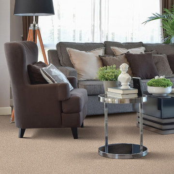 Shaw - Carpet