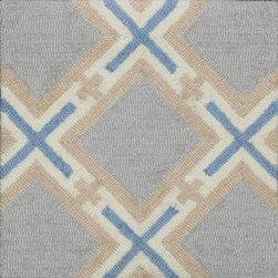 Gilie Collection | David Hicks - Products