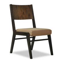 Waiting Room Ideas