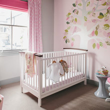 Wall stickers for children’s room