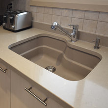 Sink