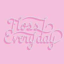 misc