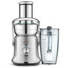 Breville BJE830SIL Juicer the Juice Fountain Cold XL 110 Volts