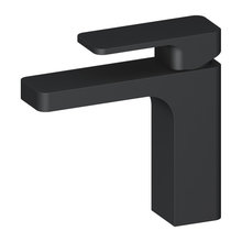 Faucets