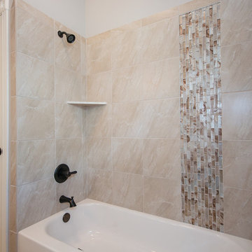 6301 NW 157th St., Edmond, OK | Deer Creek Village