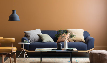 Perfect Palettes: How to Choose the Right Colour Combination
