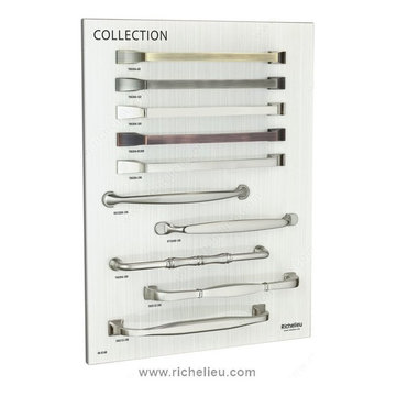 Richelieu Products