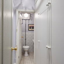 Guest WC