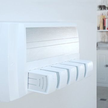 Airhome