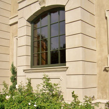 doors windows