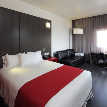 Hotel Encore Guadalajara