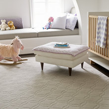 Nursery