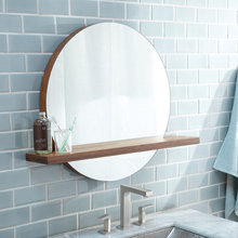 Tiles