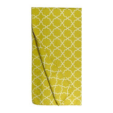 Bed spread