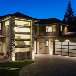 4259 Highland Boulevard - Products