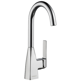 Delta Faucet