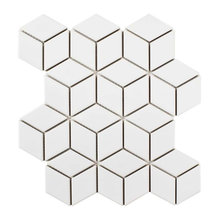 Tile