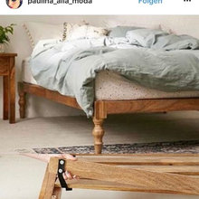 Mein Neues Zimmer