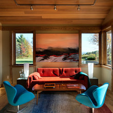 Upstairs Lounge
