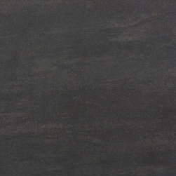 Bromo - Kitchen Worktops