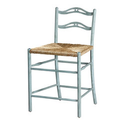 Chesapeake Counter Stool - Bar Stools And Counter Stools