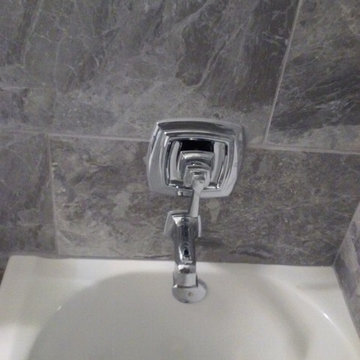 restroom remodel jan-2015