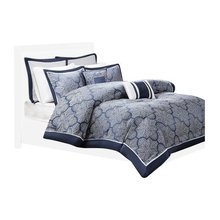 PC Bedrooms