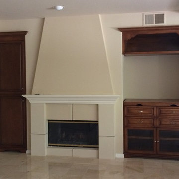Before Photo