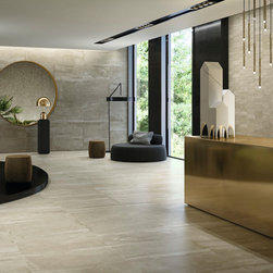 FIANDRE USA | Approach - Products