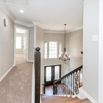 Full Home Remodel - Deerfield Village