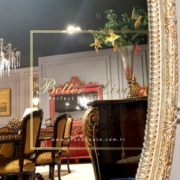 GH Diningroom
