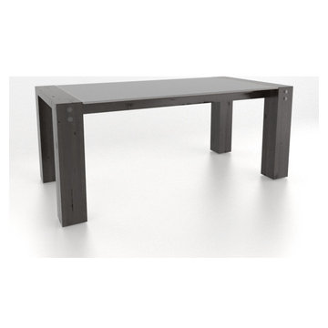 Canadel Customizable Furniture