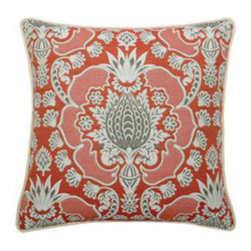 New Elaine Smith Pillows - Outdoor Cushions And Pillows