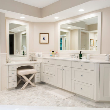 Residential Remodel