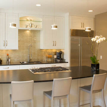 MaryAnne's Kitchen
