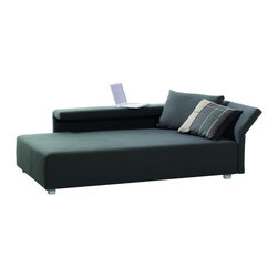 Boxx Sofa bed - Futons