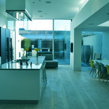 1429 NW 38th kitchen