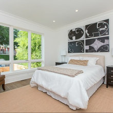 Bedroom Ideas