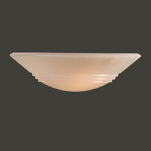 bedroom sconces