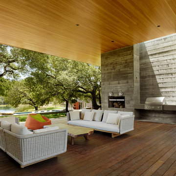 Sonoma Residence