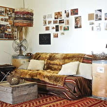 family room 2