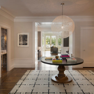 20th St Residence