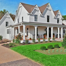 400 Allen Drive Salyersville,Kentucky