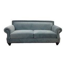 "Nicole" - Sofas
