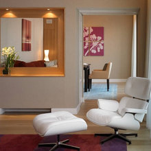 Living Room Furniture