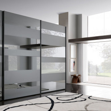 MisuraEmme Closets