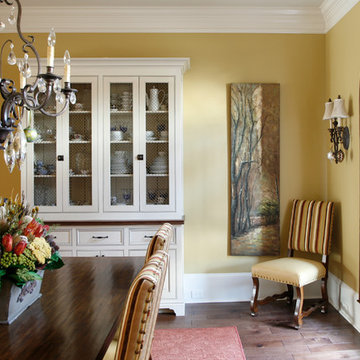 Bell Kitchen and Bath Studios