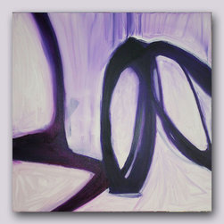 Purps - Artwork