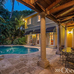Real Estate Photography - Products