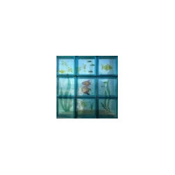 Art - Paintings